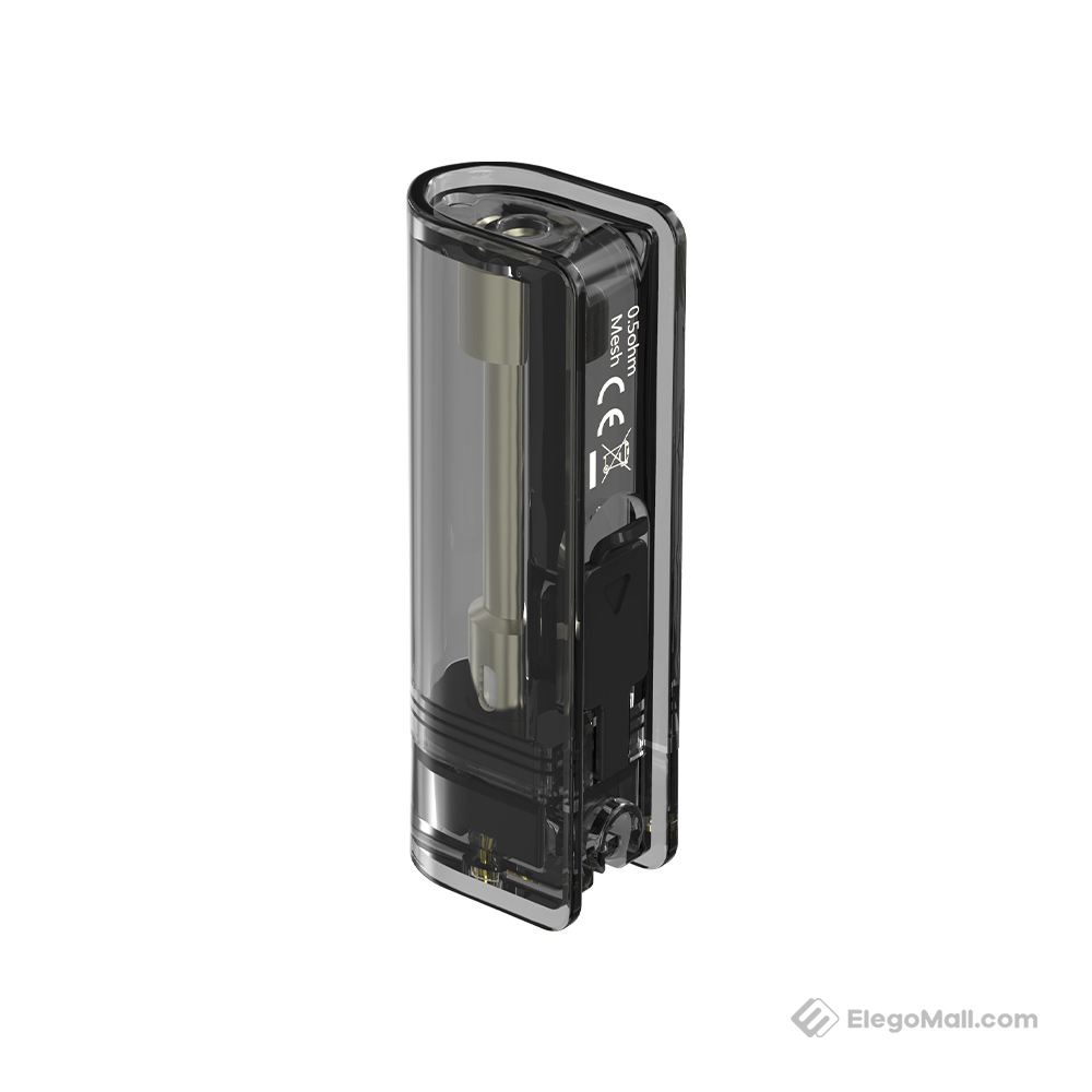 Joyetech eGrip Mini Cartridge 1.3ml